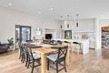 Property photo of 12 Panoramic Drive Kingston TAS 7050
