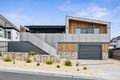 Property photo of 12 Panoramic Drive Kingston TAS 7050