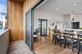 Property photo of 12 Panoramic Drive Kingston TAS 7050