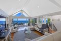 Property photo of 9 South Scenic Road Forresters Beach NSW 2260