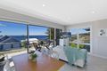 Property photo of 9 South Scenic Road Forresters Beach NSW 2260
