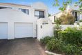 Property photo of 32/60-76 Caseys Road Hope Island QLD 4212