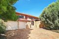 Property photo of 7 Hardie Close Macarthur ACT 2904