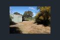 Property photo of 23 Branchfield Way Falcon WA 6210