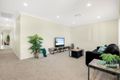 Property photo of 132A Glenwood Park Drive Glenwood NSW 2768