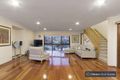 Property photo of 2 Costello Court Endeavour Hills VIC 3802