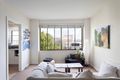 Property photo of 54/4 Macleay Street Potts Point NSW 2011