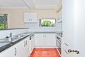 Property photo of 4/78 Berrima Street Wynnum QLD 4178