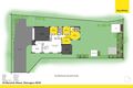 Property photo of 18 Barwick Mews Deeragun QLD 4818