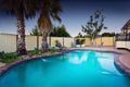 Property photo of 1 Victor Place Attwood VIC 3049