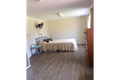 Property photo of 20 Greenwood Crescent Moil NT 0810