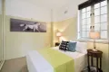Property photo of 6/6 Stanley Street Darlinghurst NSW 2010