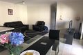 Property photo of 30B Albourne Way Balga WA 6061