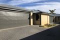 Property photo of 30B Albourne Way Balga WA 6061