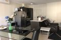 Property photo of 30B Albourne Way Balga WA 6061