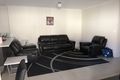 Property photo of 30B Albourne Way Balga WA 6061