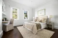 Property photo of 4/23 Wentworth Street Point Piper NSW 2027