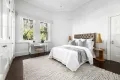 Property photo of 4/23 Wentworth Street Point Piper NSW 2027
