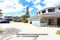 Property photo of 2 Bourton Road Merrimac QLD 4226