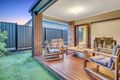 Property photo of 43 Versant Drive Craigieburn VIC 3064