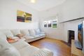 Property photo of 9 Yillowra Street Auburn NSW 2144
