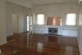 Property photo of 702 Plenty Road Reservoir VIC 3073