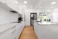 Property photo of 101 Gerler Road Hendra QLD 4011