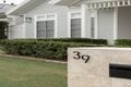 Property photo of 39 Charolais Way Picton NSW 2571