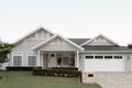 Property photo of 39 Charolais Way Picton NSW 2571