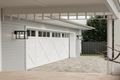 Property photo of 39 Charolais Way Picton NSW 2571