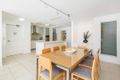 Property photo of 2/47 Picture Point Crescent Noosa Heads QLD 4567