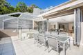 Property photo of 2/47 Picture Point Crescent Noosa Heads QLD 4567