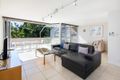 Property photo of 2/47 Picture Point Crescent Noosa Heads QLD 4567