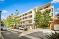 Property photo of 326/23 Savona Drive Wentworth Point NSW 2127