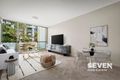 Property photo of 326/23 Savona Drive Wentworth Point NSW 2127