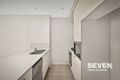 Property photo of 326/23 Savona Drive Wentworth Point NSW 2127
