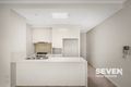 Property photo of 326/23 Savona Drive Wentworth Point NSW 2127