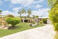 Property photo of 18 Fraser Close Kanimbla QLD 4870