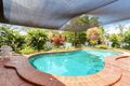 Property photo of 18 Fraser Close Kanimbla QLD 4870