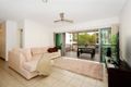 Property photo of 40/3 Michie Court Bayview NT 0820