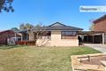 Property photo of 4 Tukara Road South Penrith NSW 2750