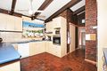 Property photo of 17 Bathurst Avenue Moana SA 5169