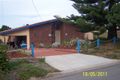 Property photo of 17 Bathurst Avenue Moana SA 5169