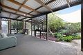 Property photo of 17 Bathurst Avenue Moana SA 5169