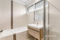 Property photo of 5 Edward Street Baulkham Hills NSW 2153