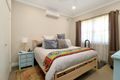 Property photo of 21 Vine Street Mayfield NSW 2304