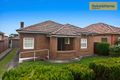 Property photo of 91 Bruce Street Brighton-Le-Sands NSW 2216