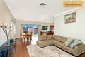 Property photo of 91 Bruce Street Brighton-Le-Sands NSW 2216