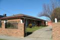 Property photo of 14 Cairns Road Hampton Park VIC 3976