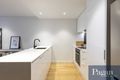 Property photo of 210/22 Barkly Street Brunswick East VIC 3057